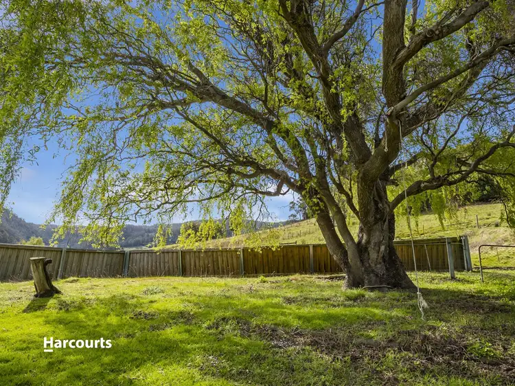 Sixth view of Homely house listing, 8 Lovell Road, Crabtree TAS 7109