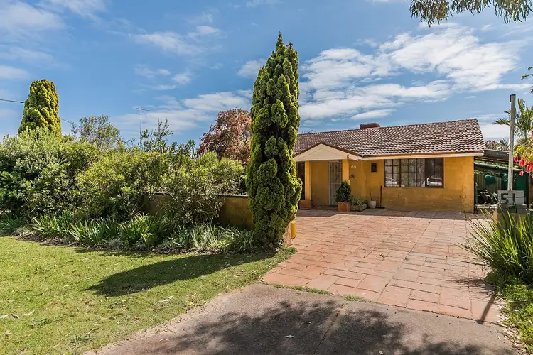 51 June Road, Safety Bay WA 6169