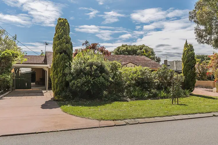 Third view of Homely house listing, 51 June Road, Safety Bay WA 6169