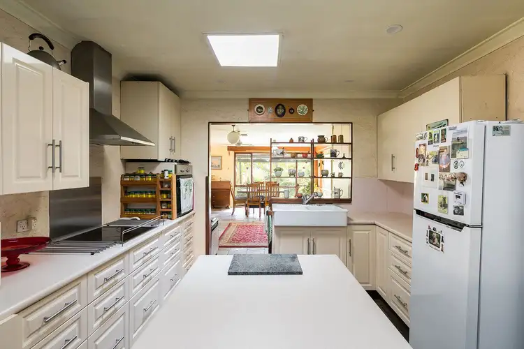 Fourth view of Homely house listing, 51 June Road, Safety Bay WA 6169