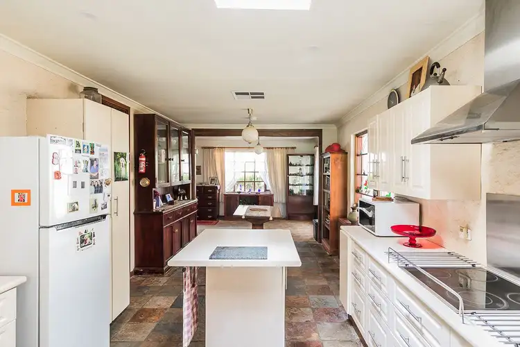 Fifth view of Homely house listing, 51 June Road, Safety Bay WA 6169