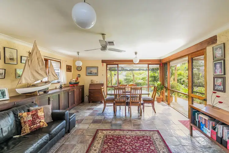 Seventh view of Homely house listing, 51 June Road, Safety Bay WA 6169