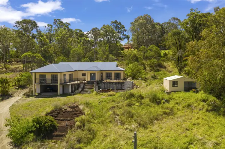 25 Enkleman Road, Yatala QLD 4207