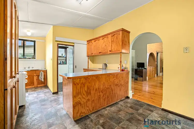 Second view of Homely house listing, 104 Nelson Street, Ballarat East VIC 3350