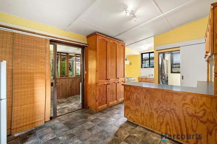 Third view of Homely house listing, 104 Nelson Street, Ballarat East VIC 3350