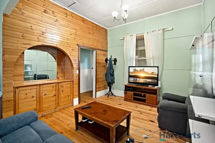 Fourth view of Homely house listing, 104 Nelson Street, Ballarat East VIC 3350