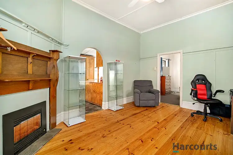 Sixth view of Homely house listing, 104 Nelson Street, Ballarat East VIC 3350