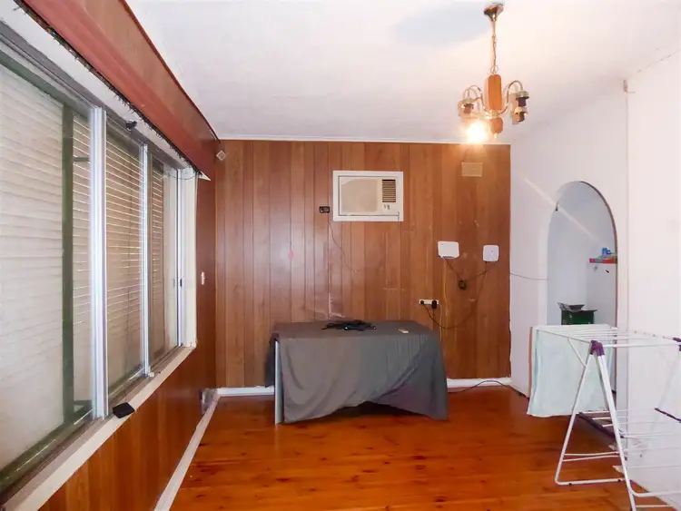 Second view of Homely house listing, 11 Sampson Road, Elizabeth Grove SA 5112
