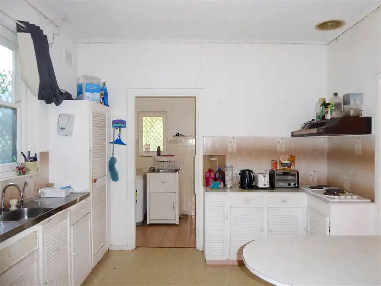 Third view of Homely house listing, 11 Sampson Road, Elizabeth Grove SA 5112