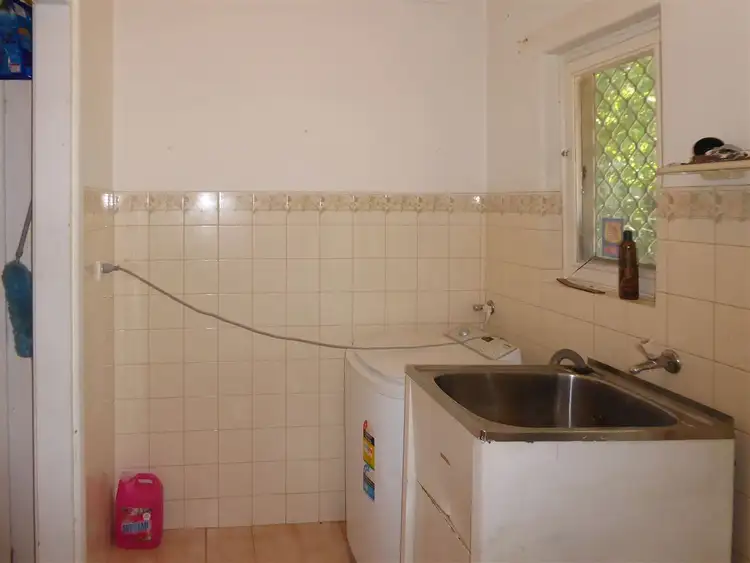 Fifth view of Homely house listing, 11 Sampson Road, Elizabeth Grove SA 5112