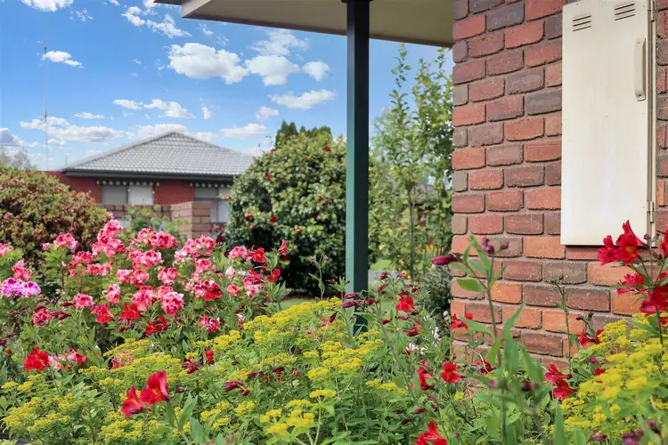 Third view of Homely unit listing, 5/2 Conway Street, Leongatha VIC 3953