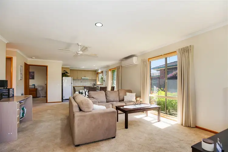 Fifth view of Homely unit listing, 5/2 Conway Street, Leongatha VIC 3953