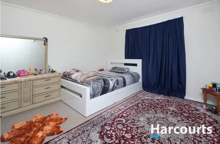 Fourth view of Homely flat listing, 5/79 Potter Street, Dandenong VIC 3175