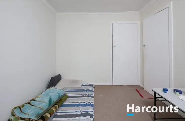 Fifth view of Homely flat listing, 5/79 Potter Street, Dandenong VIC 3175