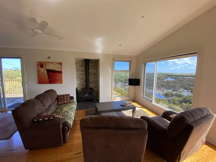 Third view of Homely house listing, 55 Manns Beach Road, Manns Beach VIC 3971