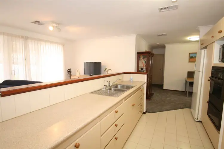 Third view of Homely villa listing, 16/20 Kybra Mews, Rockingham WA 6168
