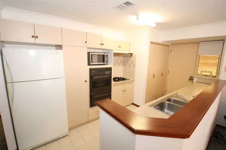 Fourth view of Homely villa listing, 16/20 Kybra Mews, Rockingham WA 6168
