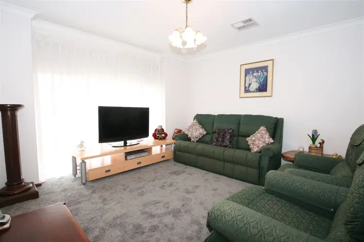 Fifth view of Homely villa listing, 16/20 Kybra Mews, Rockingham WA 6168