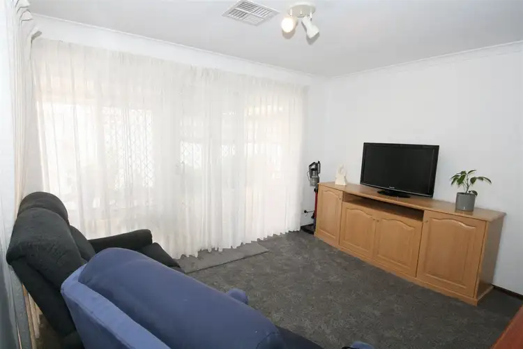 Seventh view of Homely villa listing, 16/20 Kybra Mews, Rockingham WA 6168