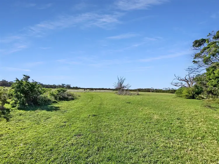 Second view of Homely rural property listing, 88F Wills Road, Port Albert VIC 3971