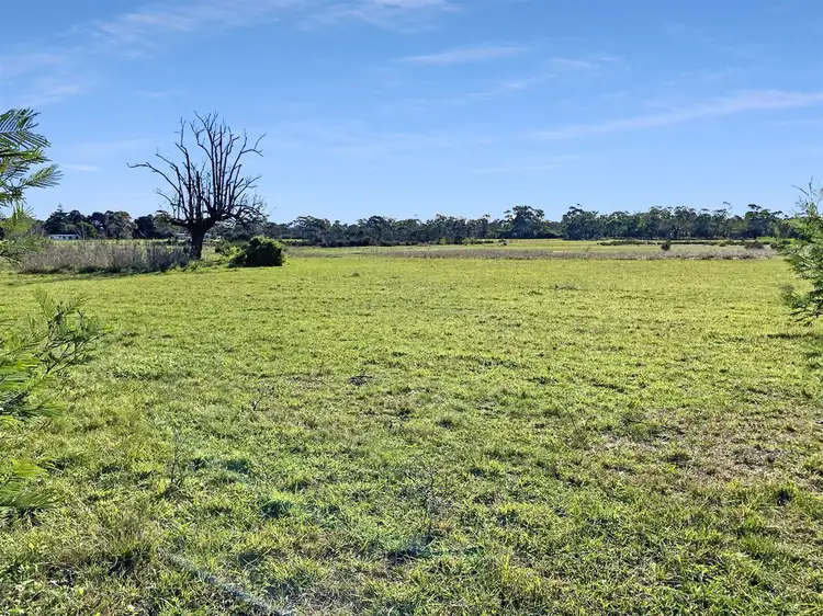 Third view of Homely rural property listing, 88F Wills Road, Port Albert VIC 3971