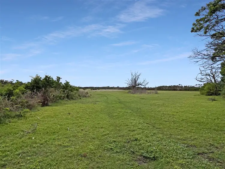 Fourth view of Homely rural property listing, 88F Wills Road, Port Albert VIC 3971