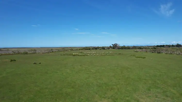 Seventh view of Homely rural property listing, 88F Wills Road, Port Albert VIC 3971