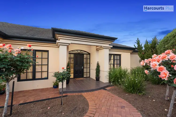 Third view of Homely house listing, 3 Ibis Crescent, Hallett Cove SA 5158