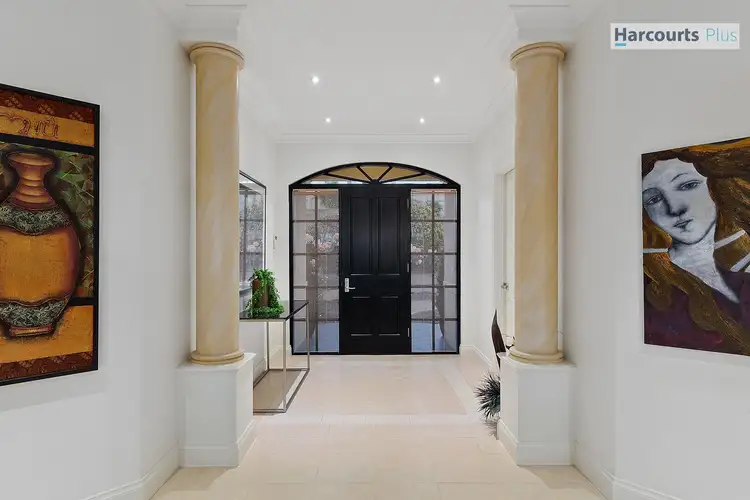 Fourth view of Homely house listing, 3 Ibis Crescent, Hallett Cove SA 5158