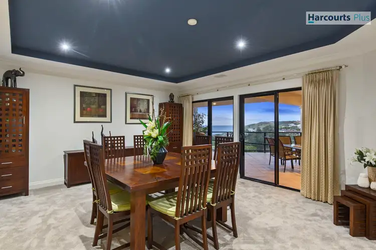 Sixth view of Homely house listing, 3 Ibis Crescent, Hallett Cove SA 5158