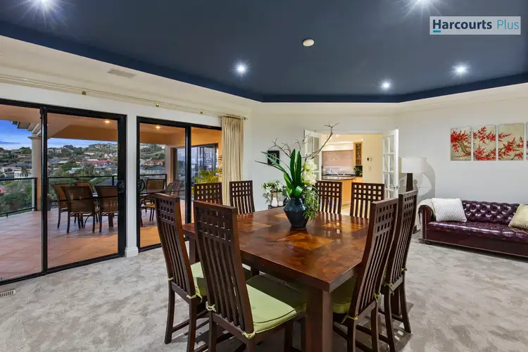 Seventh view of Homely house listing, 3 Ibis Crescent, Hallett Cove SA 5158