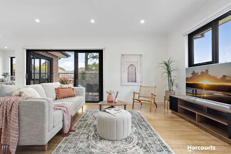 Third view of Homely house listing, 34 Doynton Parade, Mount Waverley VIC 3149