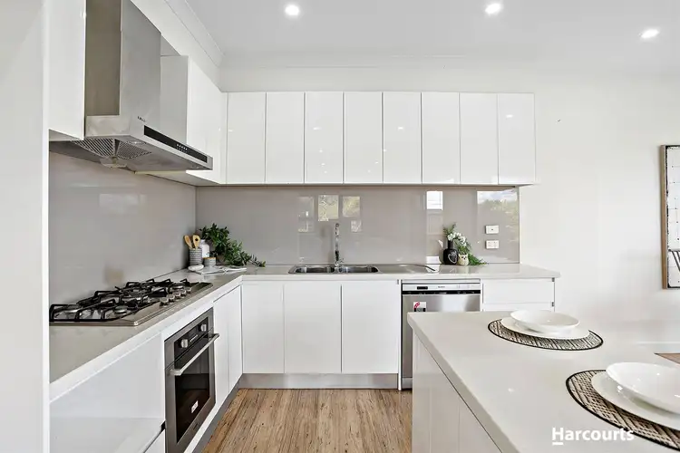 Fifth view of Homely house listing, 34 Doynton Parade, Mount Waverley VIC 3149