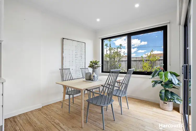 Sixth view of Homely house listing, 34 Doynton Parade, Mount Waverley VIC 3149