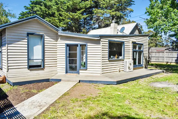 124 Disney Street, Crib Point VIC 3919