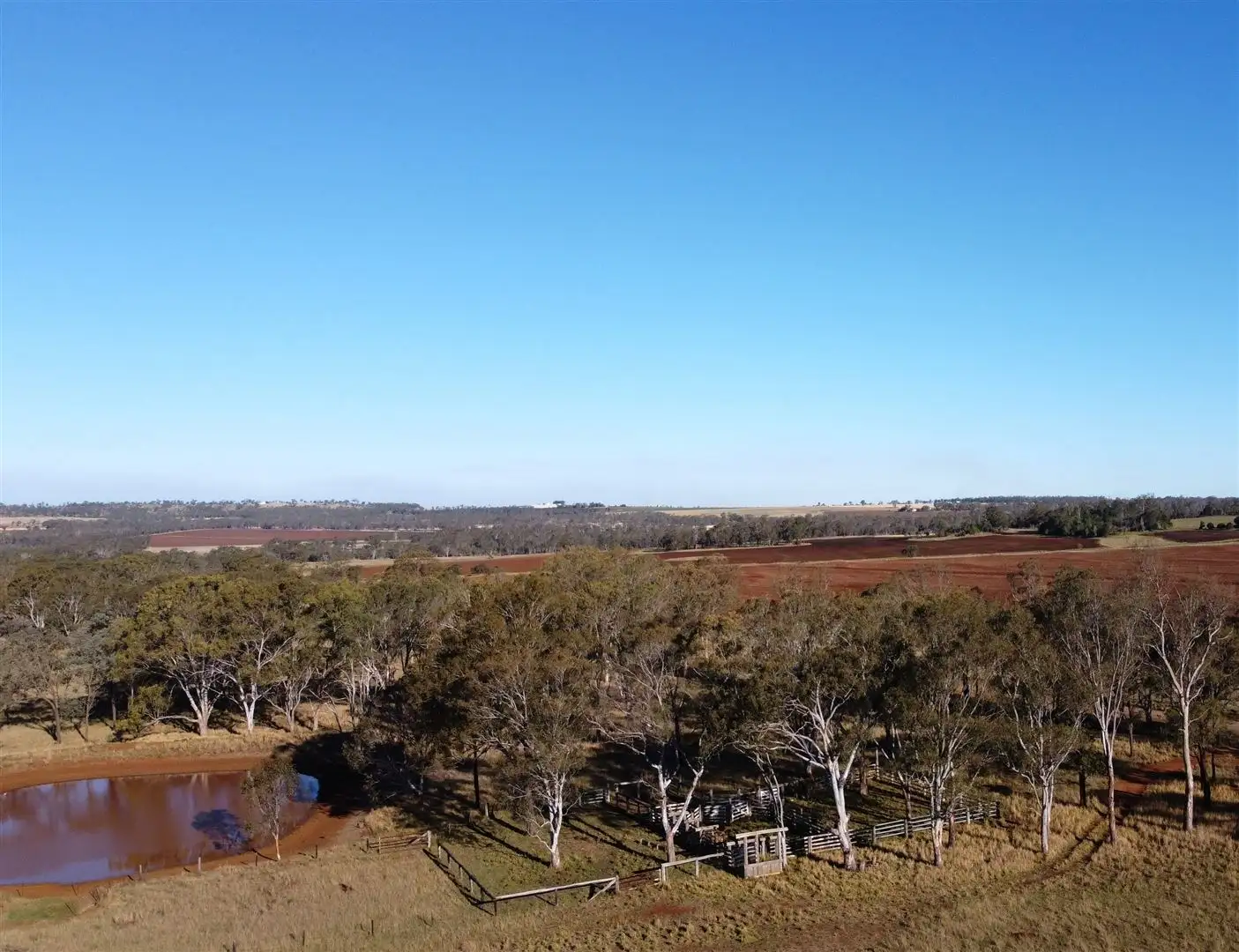 Main view of Homely rural property listing, Lot 12 Johnstons Road, Mannuem QLD 4610
