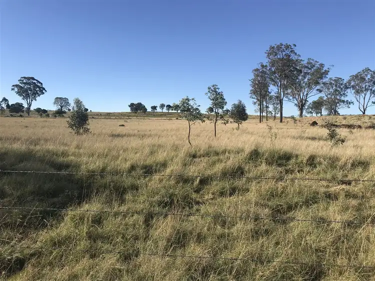 Fifth view of Homely rural property listing, Lot 12 Johnstons Road, Mannuem QLD 4610