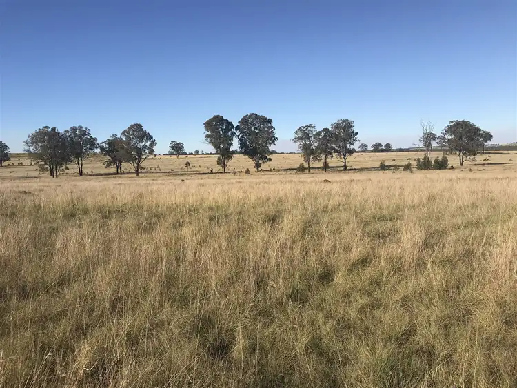 Sixth view of Homely rural property listing, Lot 12 Johnstons Road, Mannuem QLD 4610
