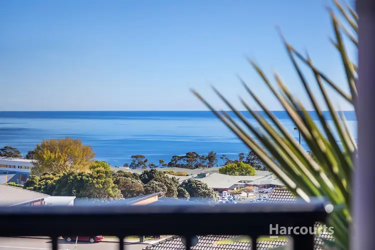 Third view of Homely house listing, 64 Brickport Road, Park Grove TAS 7320