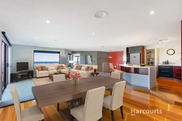 Fourth view of Homely house listing, 64 Brickport Road, Park Grove TAS 7320