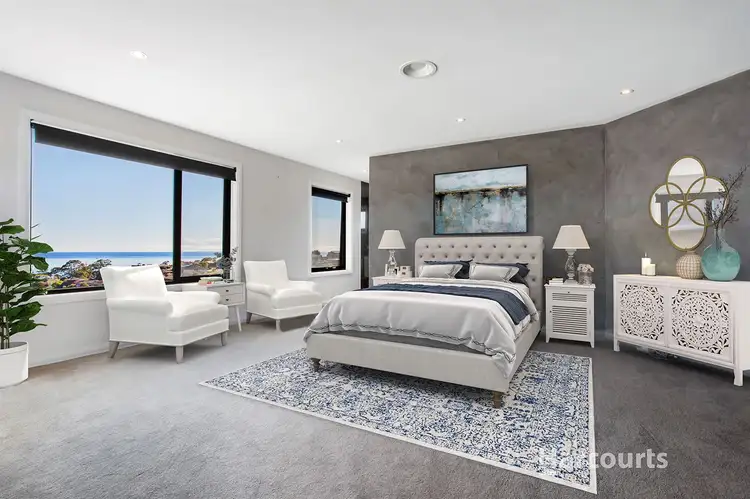 Fifth view of Homely house listing, 64 Brickport Road, Park Grove TAS 7320