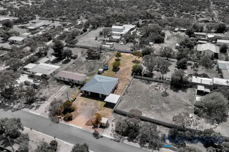 Main view of Homely house listing, 2 Fifth Street, Dublin SA 5501