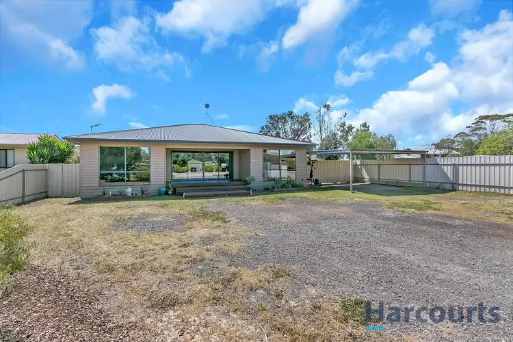 Second view of Homely house listing, 2 Fifth Street, Dublin SA 5501