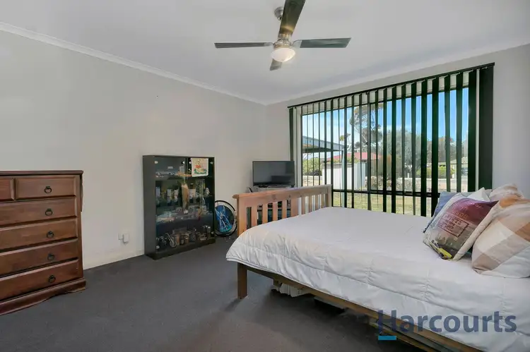 Third view of Homely house listing, 2 Fifth Street, Dublin SA 5501
