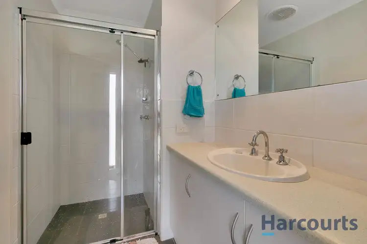 Fourth view of Homely house listing, 2 Fifth Street, Dublin SA 5501