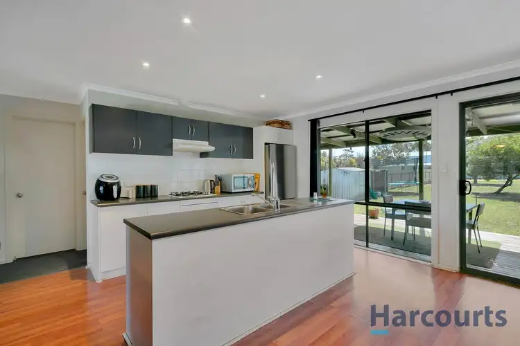 Fifth view of Homely house listing, 2 Fifth Street, Dublin SA 5501