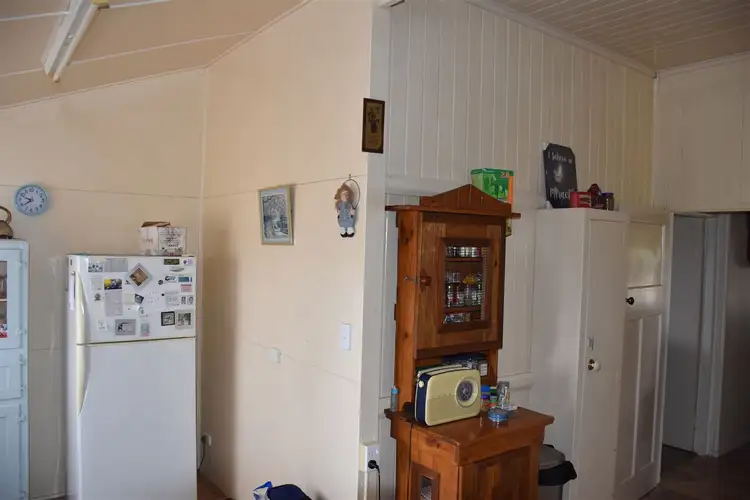 Fourth view of Homely rural property listing, 16302 NEW ENGLAND HIGHWAY, CLIFTON, QLD 4361, Clifton QLD 4361