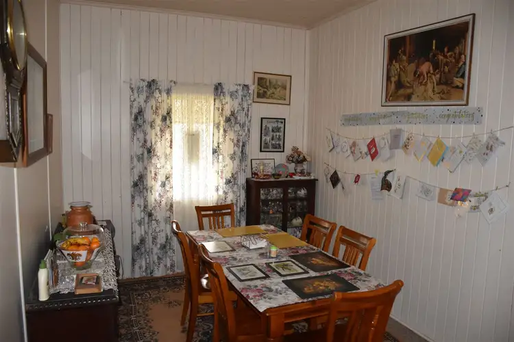 Fifth view of Homely rural property listing, 16302 NEW ENGLAND HIGHWAY, CLIFTON, QLD 4361, Clifton QLD 4361