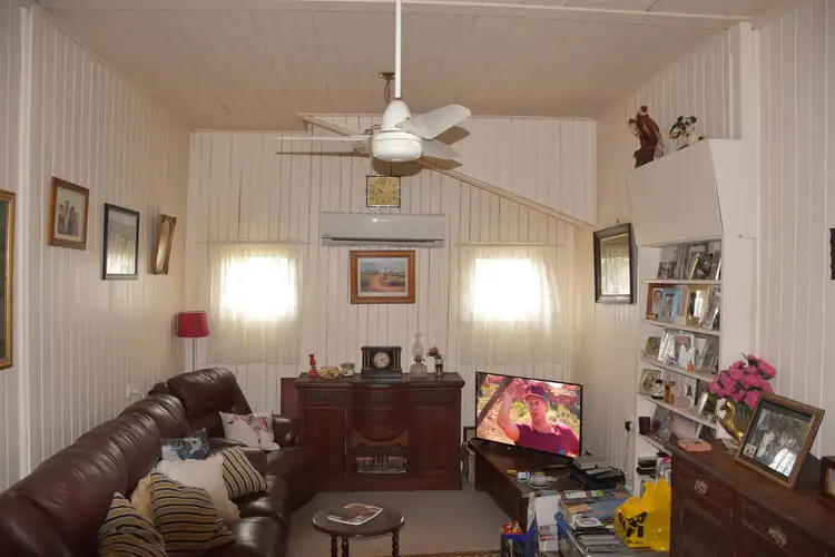 Sixth view of Homely rural property listing, 16302 NEW ENGLAND HIGHWAY, CLIFTON, QLD 4361, Clifton QLD 4361