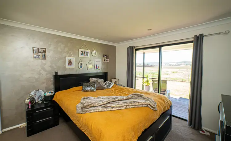 Sixth view of Homely rural property listing, 0 CONTACT AGENT, Spring Creek QLD 4361